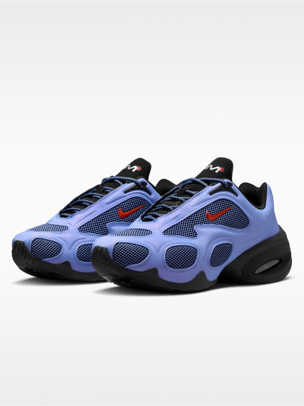 Nike Air Max Muse